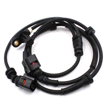 

NEW Rear ABS Sensor left or right VW Sharan For Ford Galaxy SEAT Alhambra 7M3927807K 7M0927807C