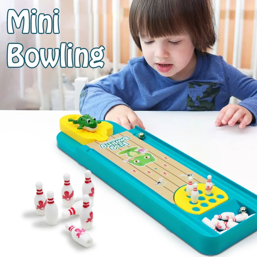 HTB16ezKdjfguuRjSspkq6xchpXaM