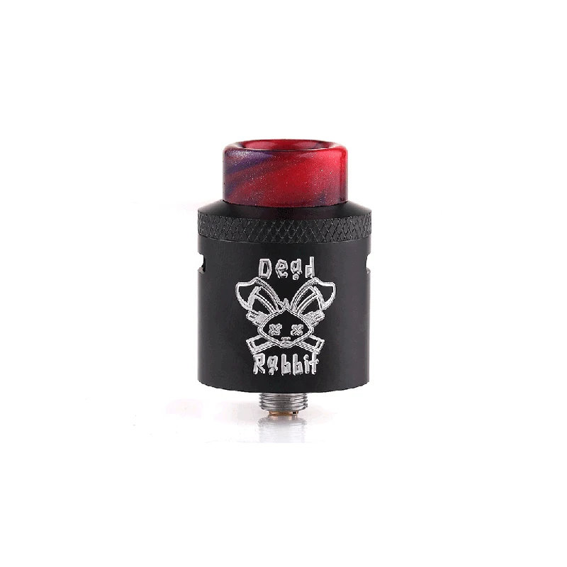 Hellvape Dead Rabbit-2