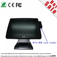 Computer Peripherals