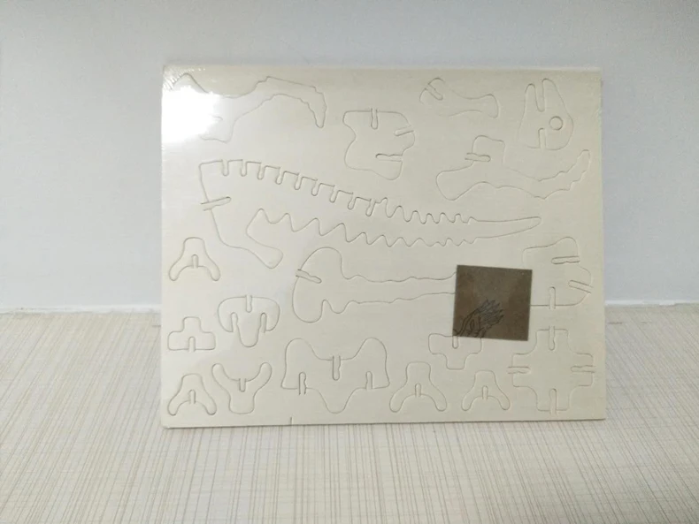 36