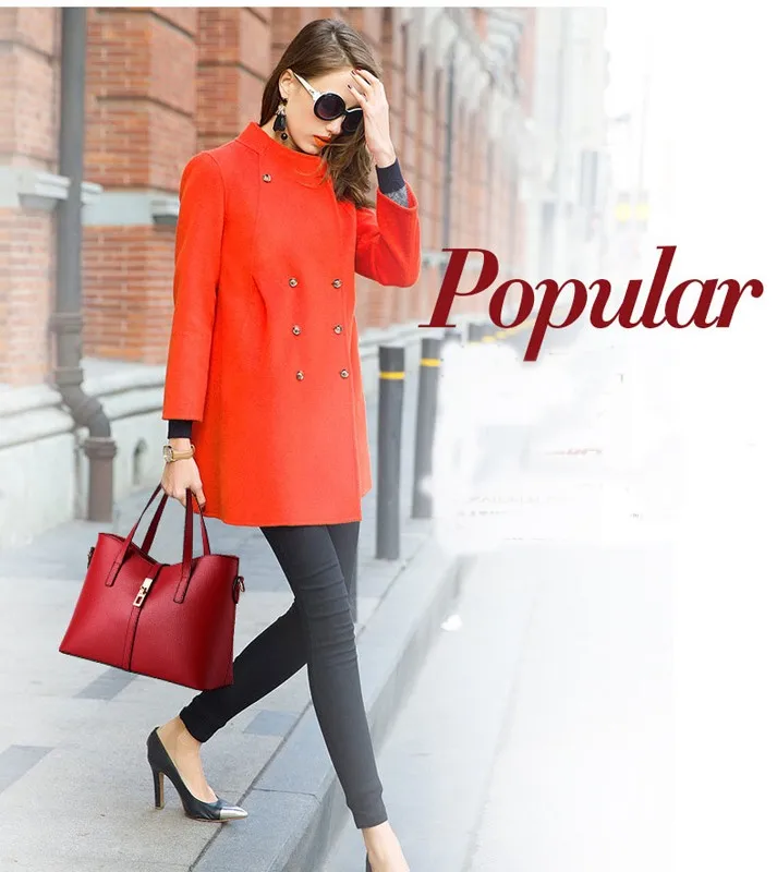 TB2Q5exhFXXXXaOXpXXXXXXXXXX_!!42527006