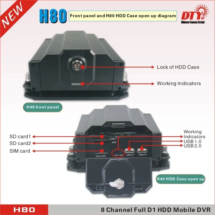 H80-11