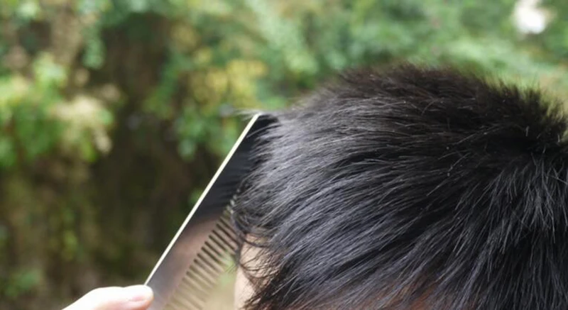 tatical comb (8)