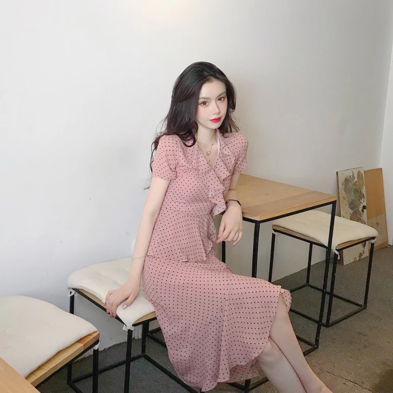 20180606_135026_069
