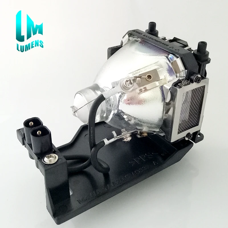 

Replacement Projector Lamp POA-LMP94 6103235998 165W for SANYO PLV-Z5 PLV-Z4 PLV-Z60 PLV-Z5BK High quality