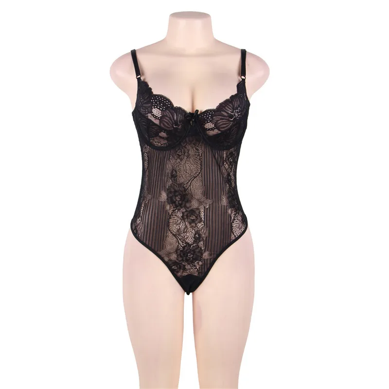 bodysuit06