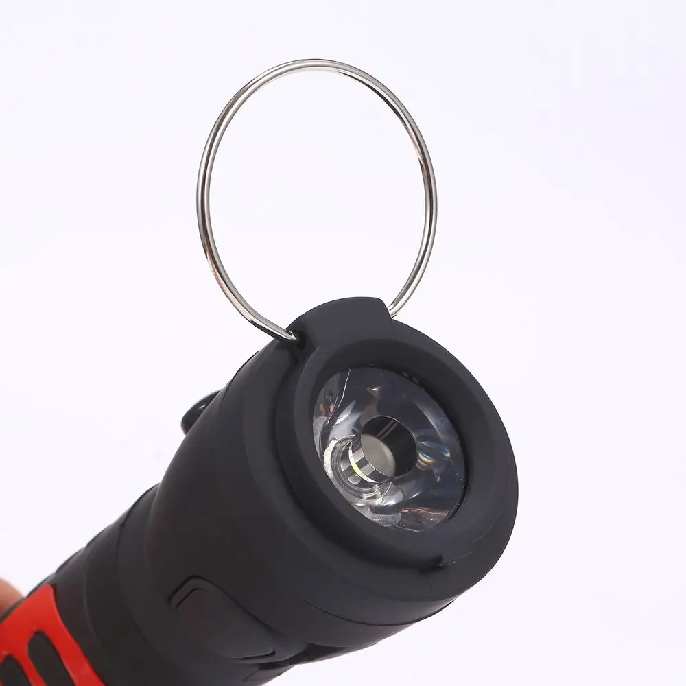 C020 COB LED LIGHT (12)