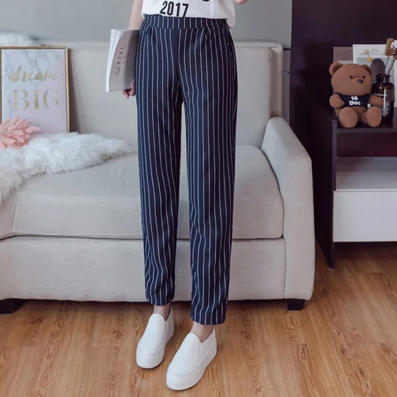 YN0897DL (4)