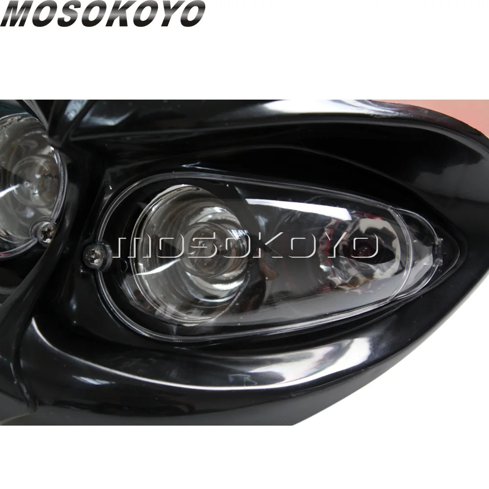 YM-007-RD (5)