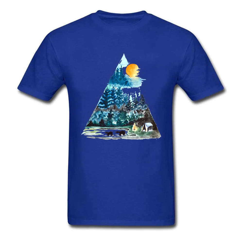 Nordic Camping_blue