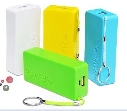 Zte 2600mah. повербанк на 1200. повер банк 20000 mah. пауэр бэк внешний аккумулятор. аккумулятор dell notebook power bank plus - usb c pw7018lc.