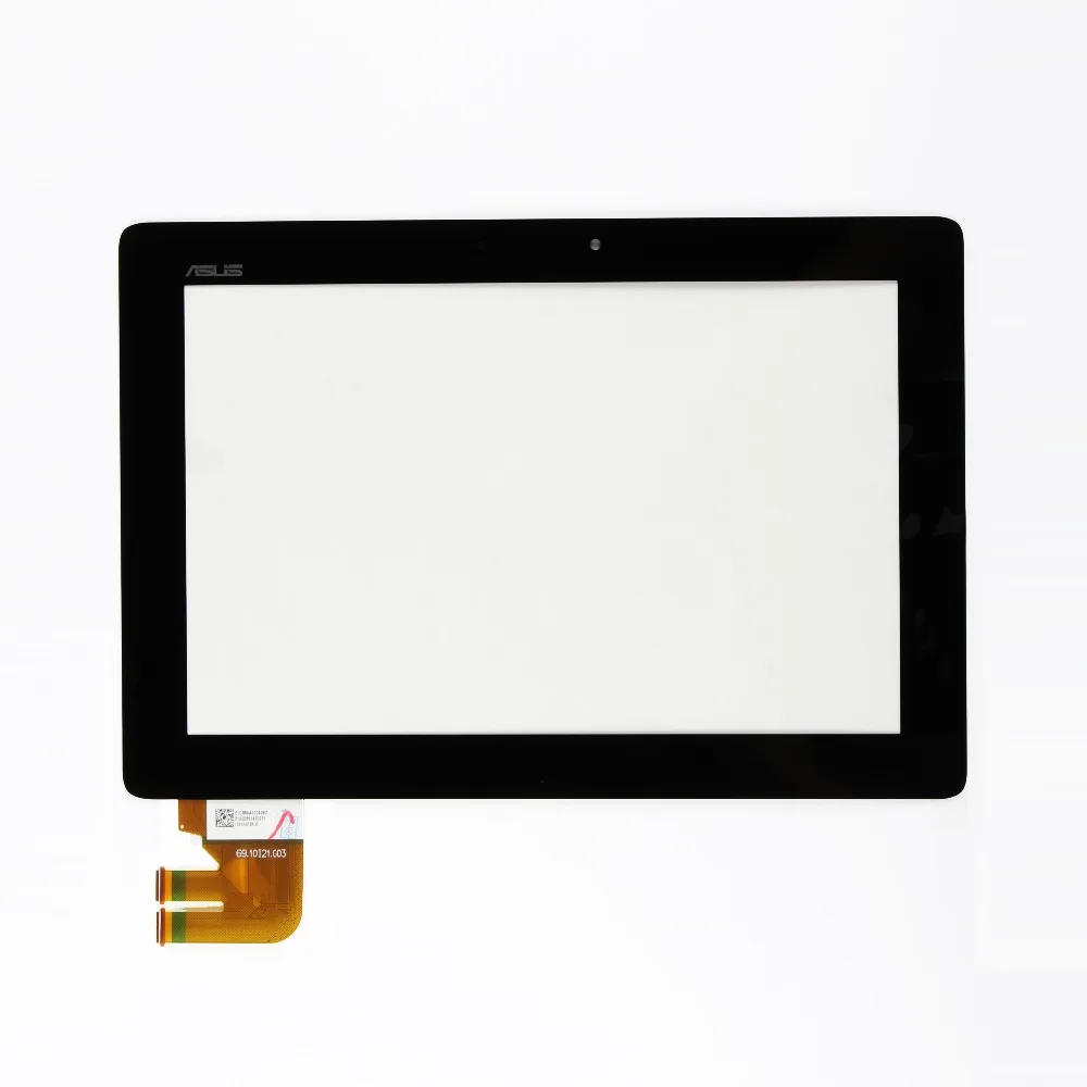 tf300 g03 (1)