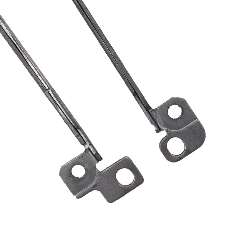 New Laptop Hinge for Acer Aspire E5-553-T2XN E5-575G-527J E5-575G-53VG E5-575-51GG F5-573-32ZS F5-573G-78R2 E5-523-97JY