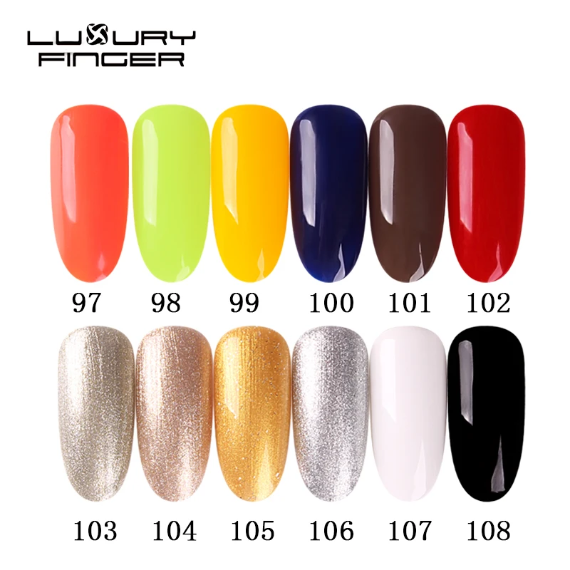 УФ гель для ногтей 10 мл ногтей|gel nail polish|uv gel polishsoak off |