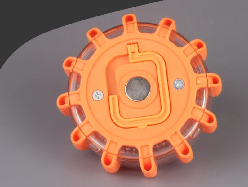 car warning light (4)