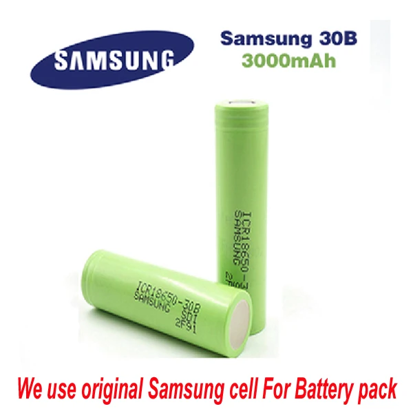 Top 48v 25ah lithium ion ebike battery frog bicycle electric bike battery 48v 1000w with charger kit  For Samsung cell 4 Top 48v 25ah lithium ion ebike battery frog bicycle electric bike battery 48v 1000w with charger kit  For Samsung cell 4