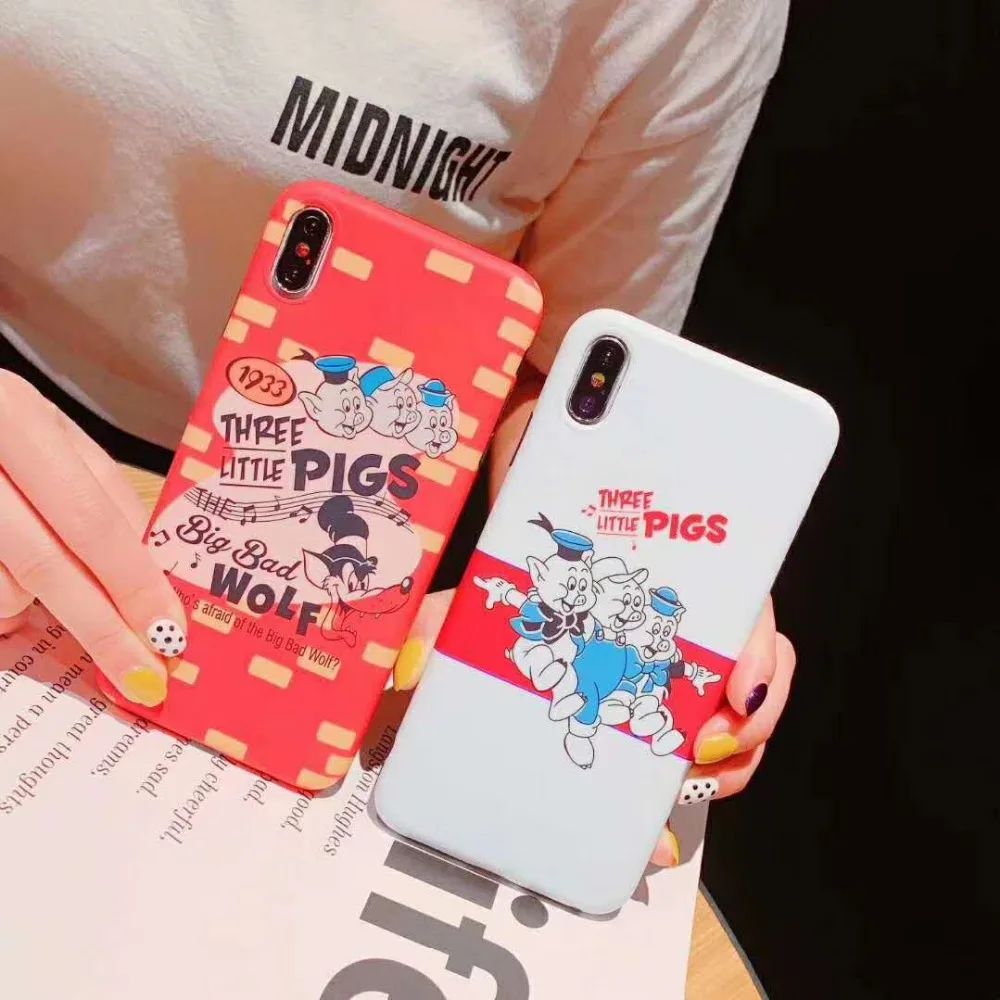 iphone (7)