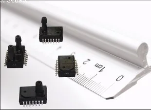 

[BELLA] GE NOVA pressure sensor NPA500-B-015-D (100KpaD) Inquiry prevail --3pcs/lot