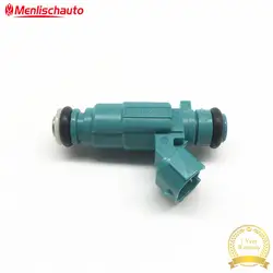 Форсунка топливной форсунки Optima Rondo Tucson Elantra OEM 35310-23630