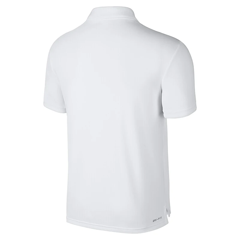nike m nkct dry polo team nike m nkct dry polo team