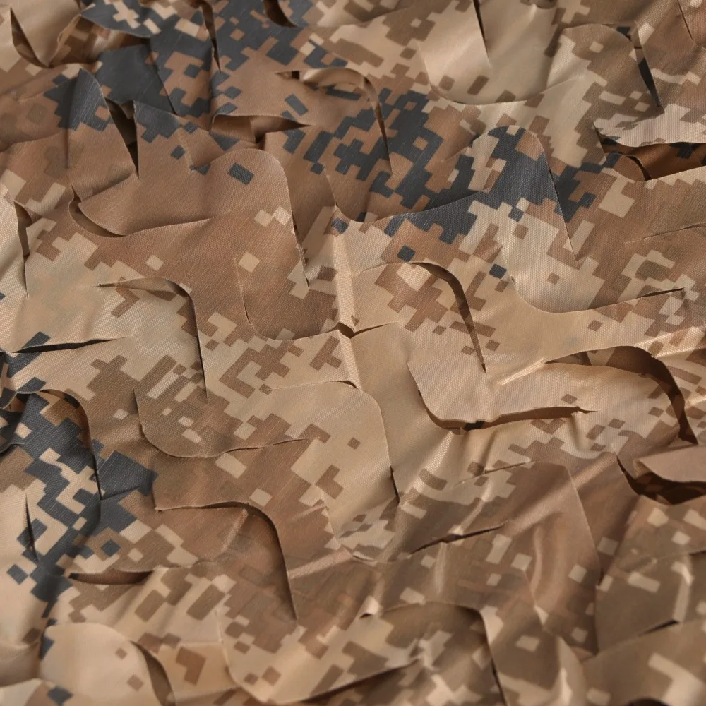 WELEAD 1.5 m x 6 m بسيطة العسكرية التمويه نتس خيمة للشاطئ التخييم كامو المعاوضة المظلة ل سيارة حديقة العريشة الشمس المأوى قماش القنب WELEAD 1.5 m x 6 m بسيطة العسكرية التمويه نتس خيمة للشاطئ التخييم كامو المعاوضة المظلة ل سيارة حديقة العريشة الشمس المأوى قماش القنب