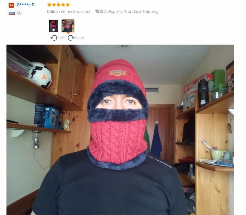 winter-hat-women-men-_07