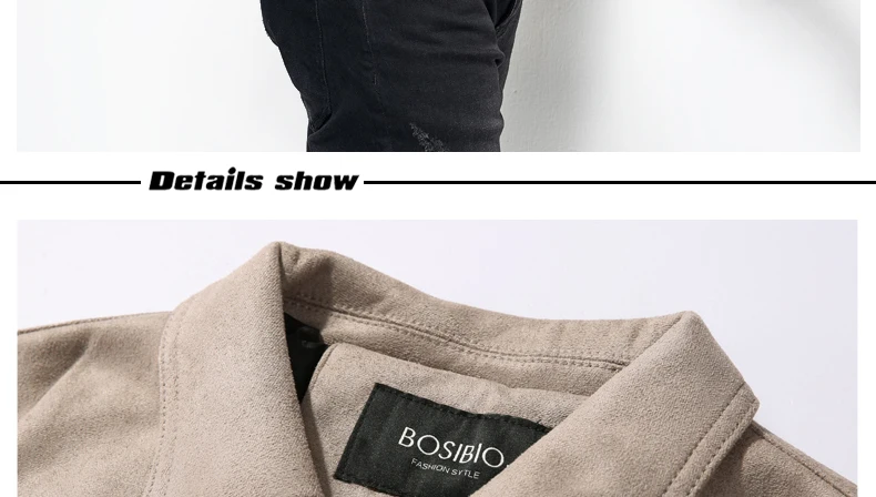 -1_19