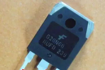 

G20N60RUFD G15N60RUFD FK18SM-12 FK18SM12 NY24W-K BA3430F