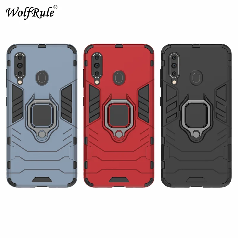 Holder Magnetic Case For Samsung Galaxy A60 Case For Samsung A60 Tough Durable Metal Ring Stand Case For Samsung Galaxy A60 Holder Magnetic Case For Samsung Galaxy A60 Case For Samsung A60 Tough Durable Metal Ring Stand Case For Samsung Galaxy A60