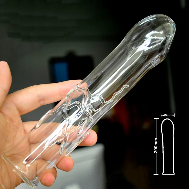 xxnx tube dildo för män xxnx tube dildo för män