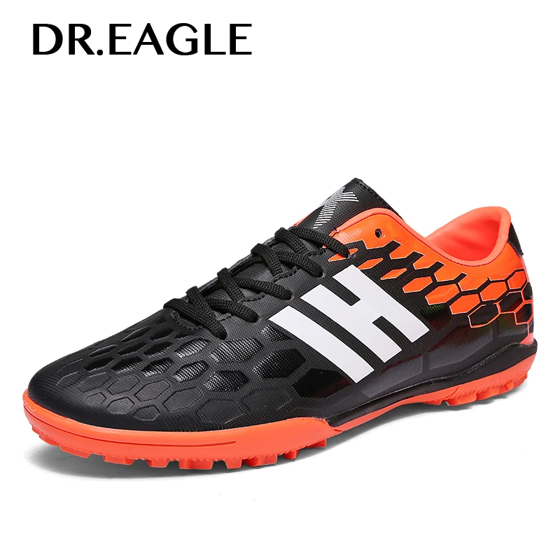 boys indoor football shoes