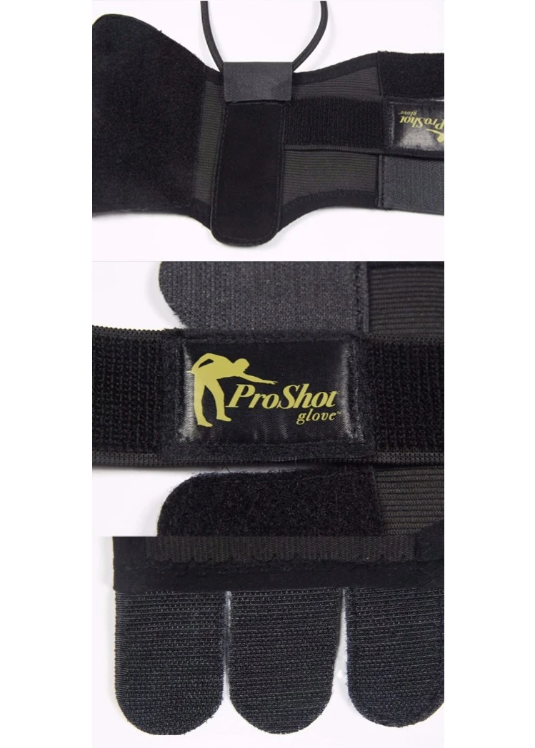 Aliexpress_14