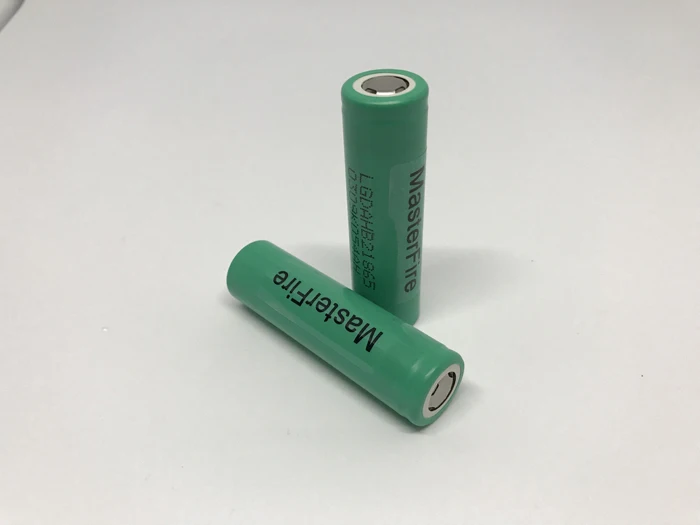 

20pcs/lot 100% Original LG ICR18650HB2 1500mah 18650 HB2 rechargeable li-ion batteries 30A discharge for E-cigarette