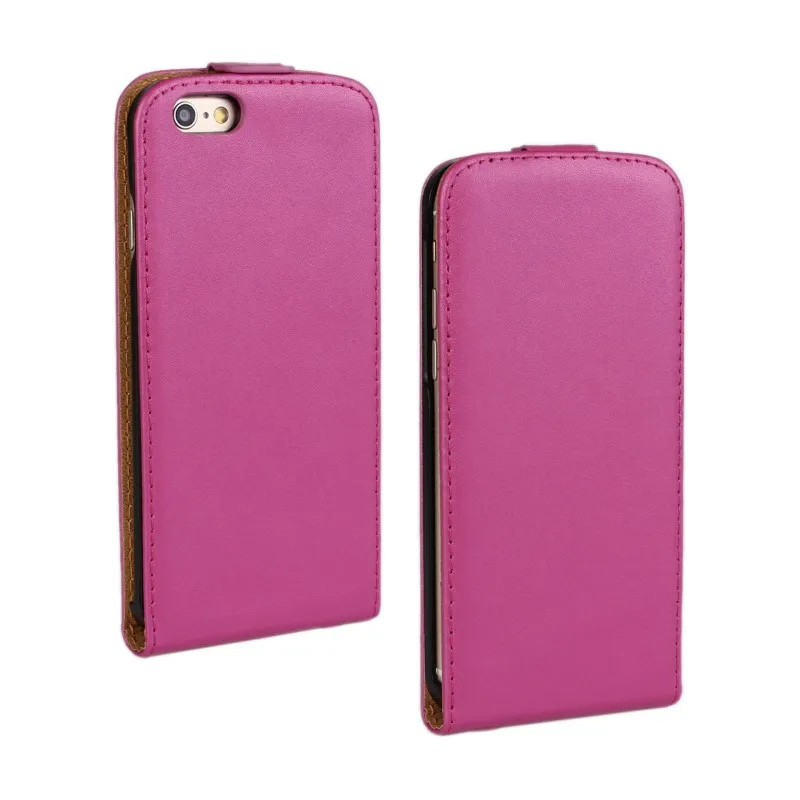 Coque For iPhone 4 4S 5 5S SE 5C 6 6S 7 Plus Cover Case Fundas Capa Flip Leather Hoesje Carcasas Para Etui Movil Phone Accessory (20)