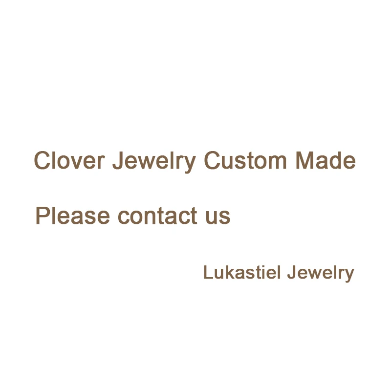

Pure 925 Sterling Silver Jewelry For Women Full Stone Wedding Jewelry Set 6 Flower Necklace 3 Flower Earrings 5 Flower Bracelet