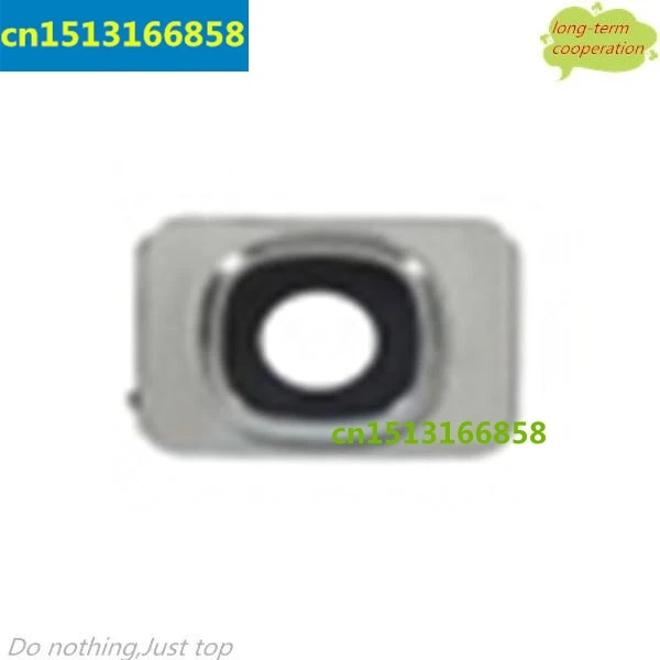 

OEM Camera Lens Ring Repair Part for Samsung Galaxy S3 Mini i8190