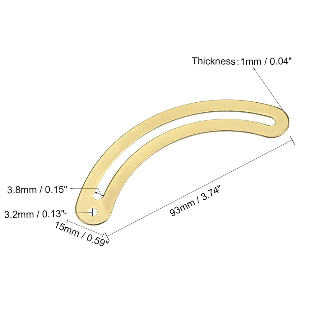 ux_a18071200ux0826_ux_d01