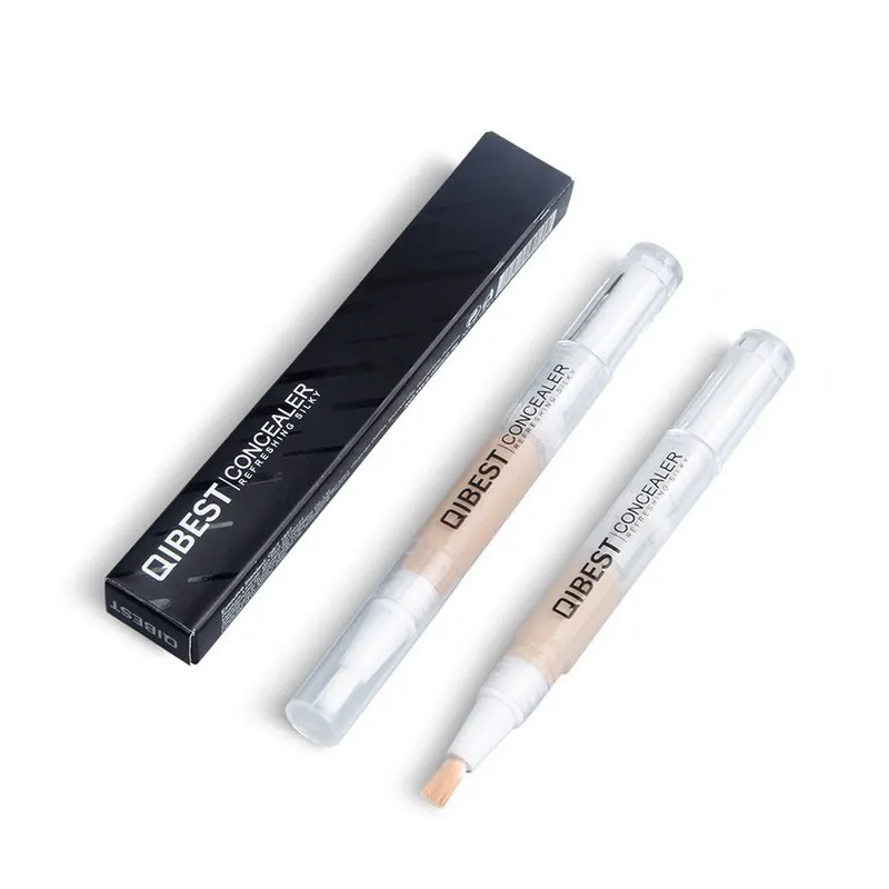 32.