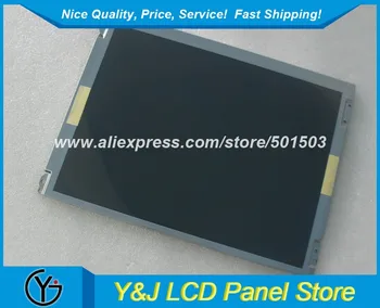 

12.1" LCD SCREEN Ddisplay G121SN01 V.1
