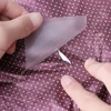 Cut Rate Tent Jacket Sticker Patch-Accessories Repair-Tape Self-Adhesive Transparent Nylon Outdoor m6wemlEL