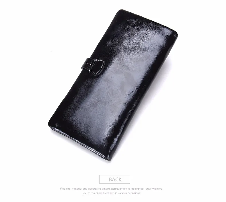 wallet_13