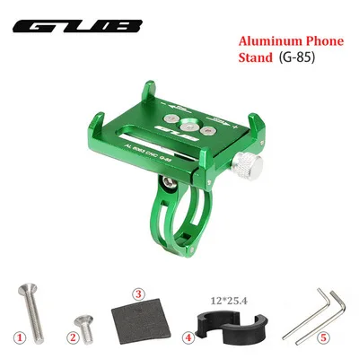 4367773767_85890888.400x400