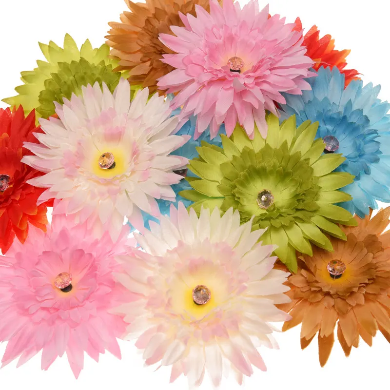 AFlower 97 05