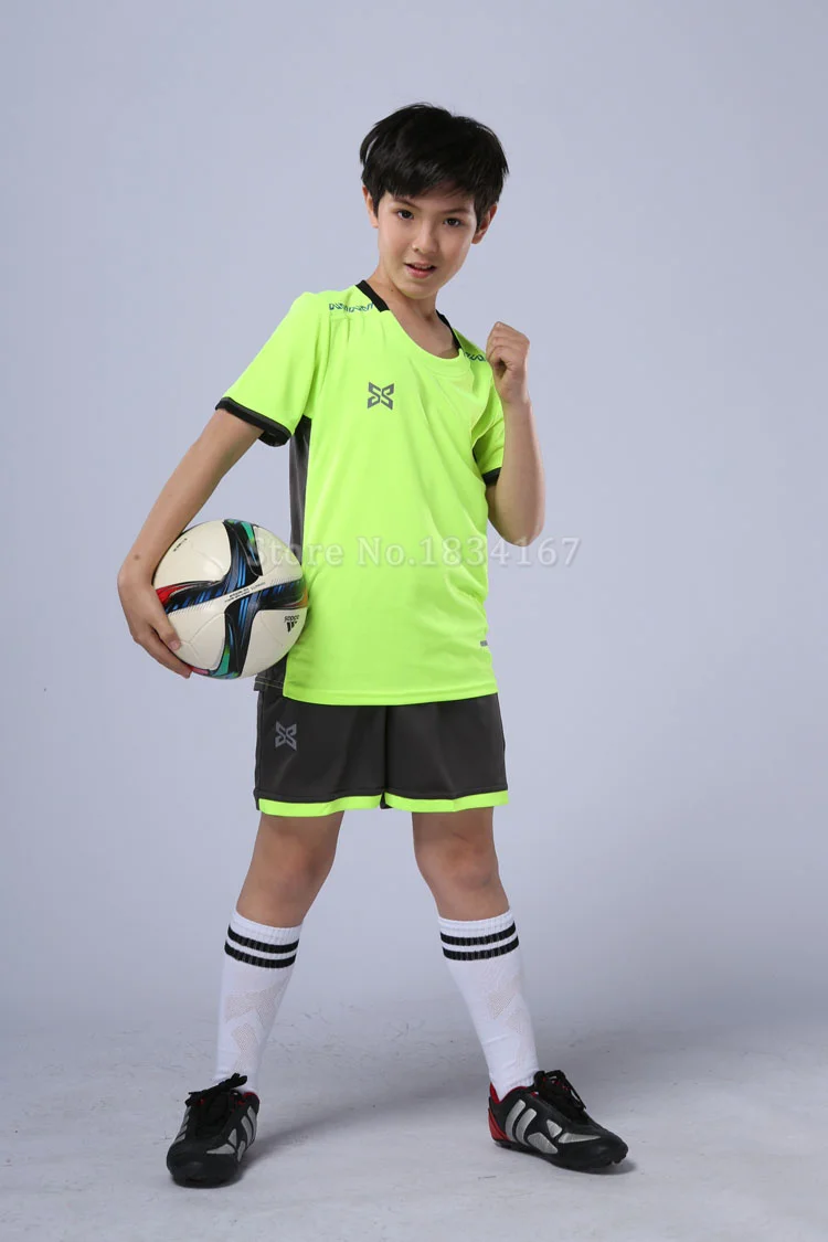 YUTU_10473