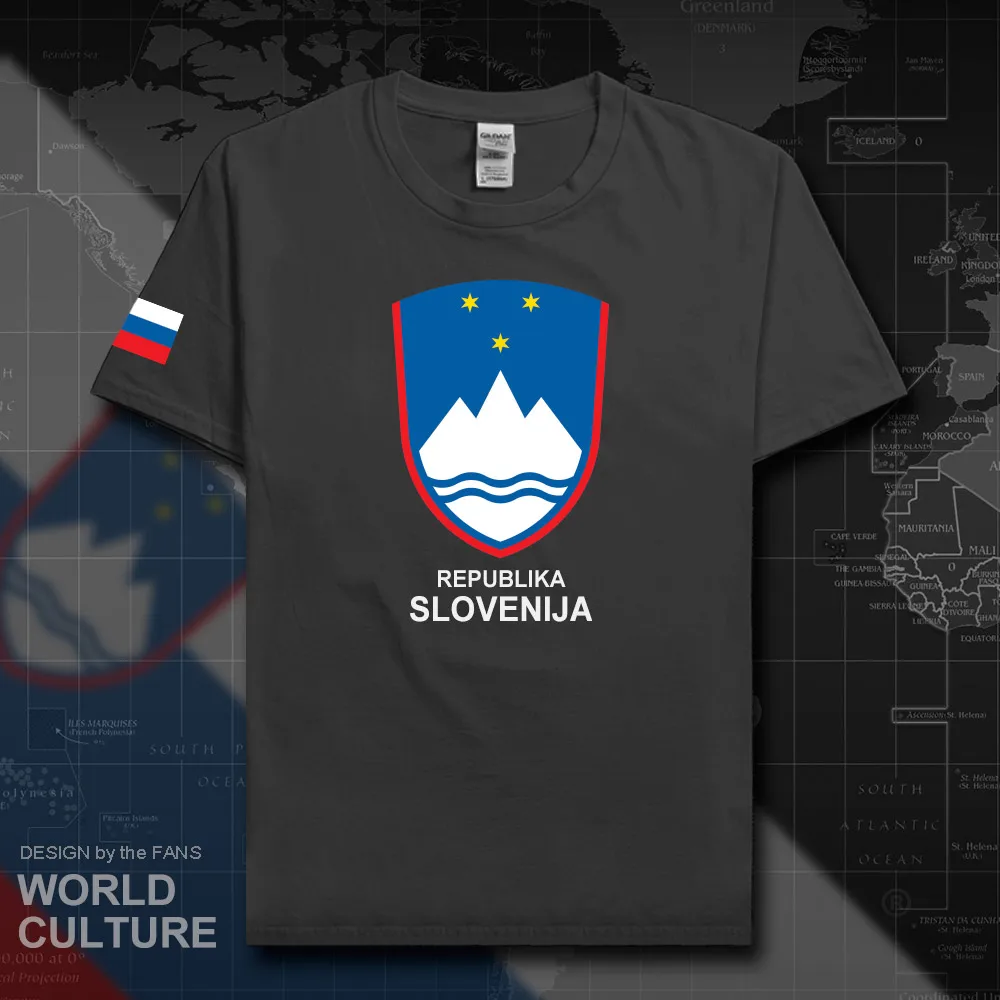 HNat_Slovenia20_T01charcoal
