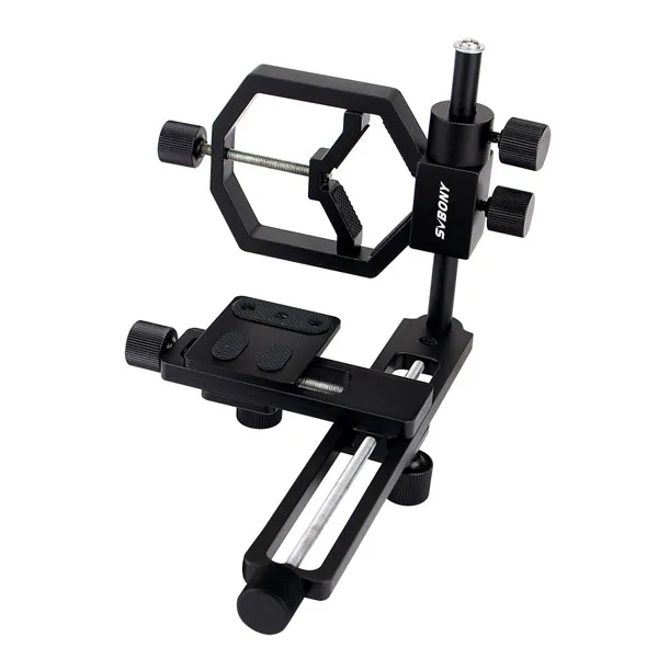 SVBONY Digital Camera Telescope Adapter (4)