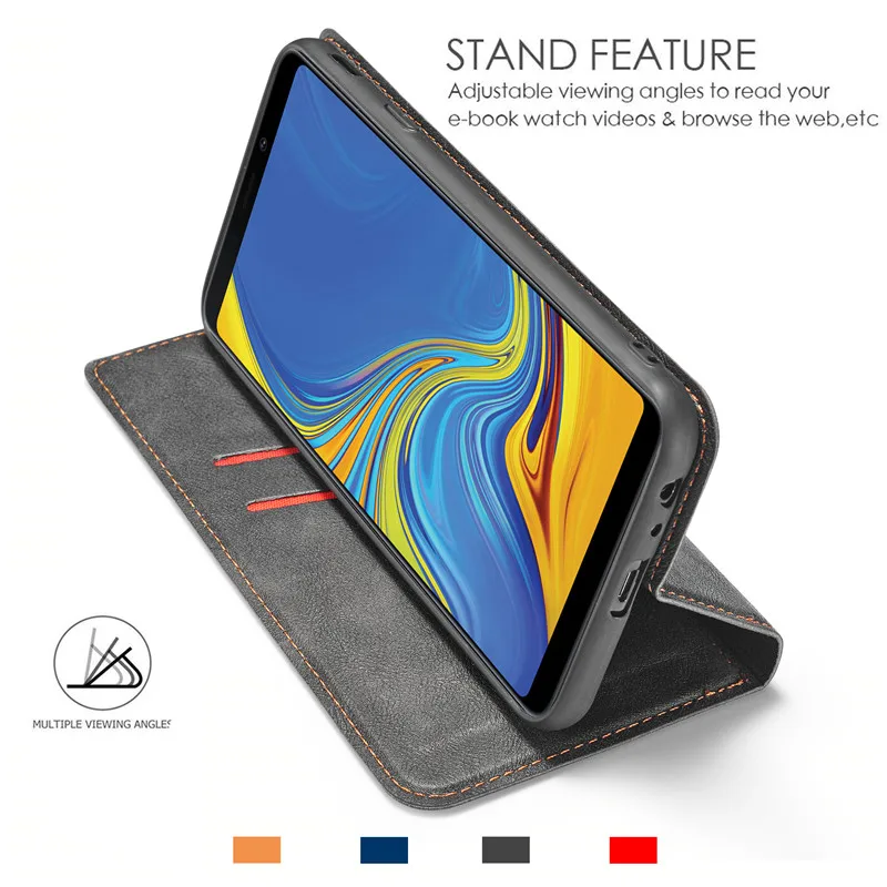 超薄简约J4PLUS1 (19)