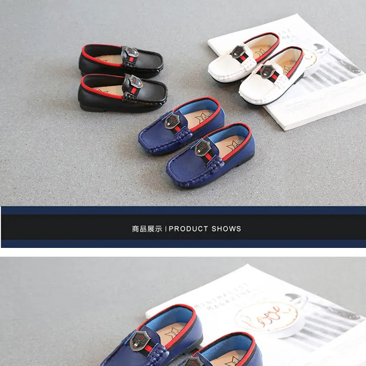 baby-sneakers-_01