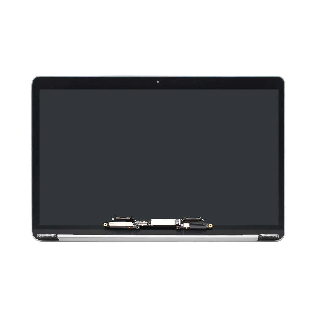 

Genuine 13" A1708 LCD Screen Assembly For Macbook PRO Retina A1708 2016 Year Laptop LCD Display Screen Complete Assembly
